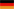 Deutsche Version